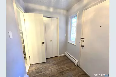 7 Staunton Court #E, Farmington, CT 06032 - Photo 5