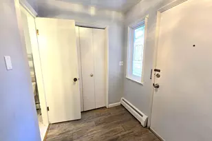 7 Staunton Ct, Farmington, CT 06032 - Photo 5