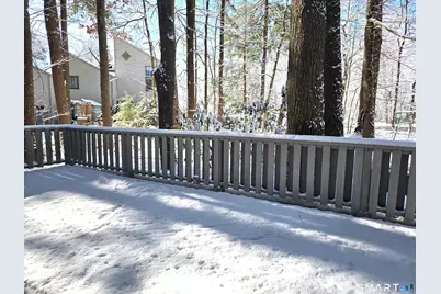 7 Staunton Court #E, Farmington, CT 06032 - Photo 27