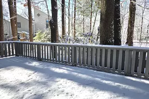 7 Staunton Ct, Farmington, CT 06032 - Photo 27