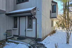 7 Staunton Ct, Farmington, CT 06032 - Photo 29