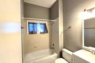 7 Staunton Ct, Farmington, CT 06032 - Photo 25