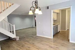 7 Staunton Ct, Farmington, CT 06032 - Photo 7