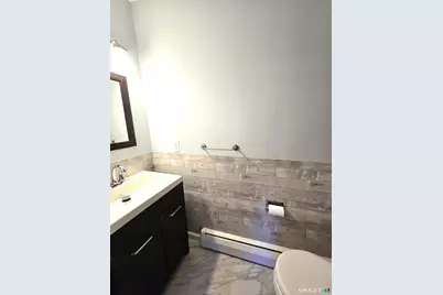 7 Staunton Court #E, Farmington, CT 06032 - Photo 13