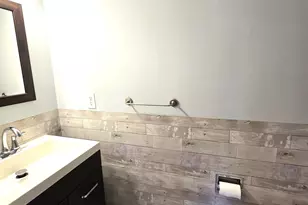 7 Staunton Ct, Farmington, CT 06032 - Photo 13