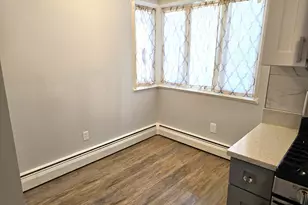 7 Staunton Ct, Farmington, CT 06032 - Photo 11