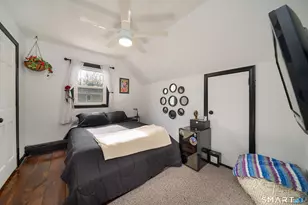 76 Bartlett Dr, Madison, CT 06443 - Photo 23