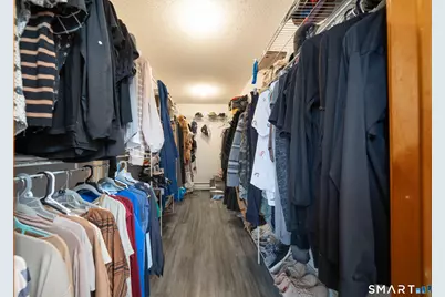 76 Bartlett Drive, Madison, CT 06443 - Photo 17