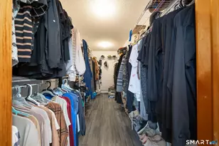 76 Bartlett Dr, Madison, CT 06443 - Photo 17