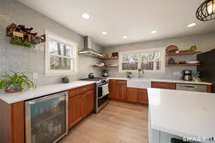 76 Bartlett Dr, Madison, CT 06443 - Photo 5