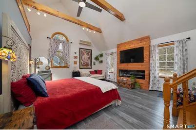 76 Bartlett Drive, Madison, CT 06443 - Photo 15