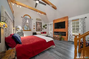 76 Bartlett Dr, Madison, CT 06443 - Photo 15