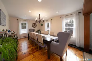 76 Bartlett Dr, Madison, CT 06443 - Photo 7