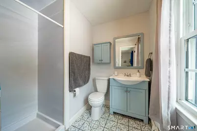 76 Bartlett Drive, Madison, CT 06443 - Photo 21