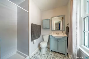 76 Bartlett Dr, Madison, CT 06443 - Photo 21