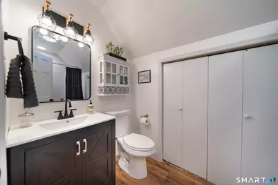 76 Bartlett Drive, Madison, CT 06443 - Photo 25