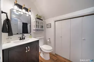 76 Bartlett Dr, Madison, CT 06443 - Photo 25