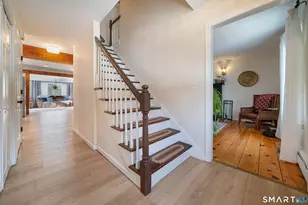 76 Bartlett Dr, Madison, CT 06443 - Photo 13