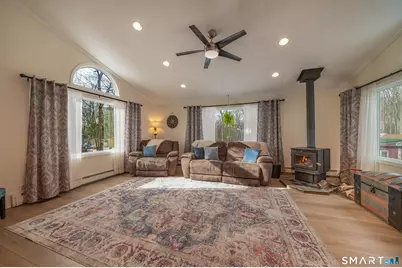 76 Bartlett Drive, Madison, CT 06443 - Photo 9