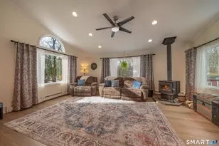 76 Bartlett Dr, Madison, CT 06443 - Photo 9