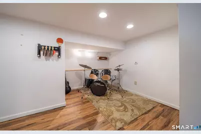 76 Bartlett Drive, Madison, CT 06443 - Photo 27