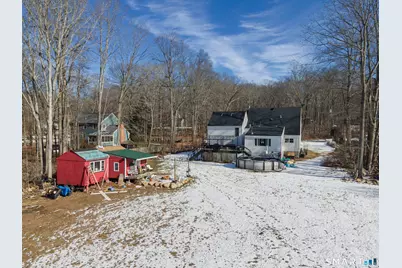 76 Bartlett Drive, Madison, CT 06443 - Photo 29