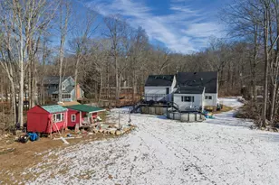 76 Bartlett Dr, Madison, CT 06443 - Photo 29