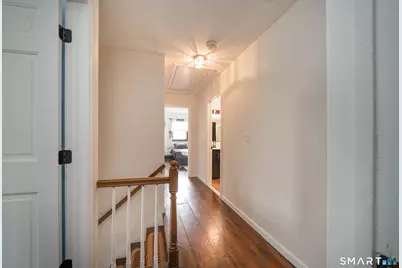 76 Bartlett Drive, Madison, CT 06443 - Photo 19