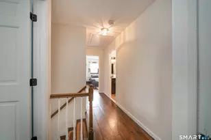 76 Bartlett Dr, Madison, CT 06443 - Photo 19