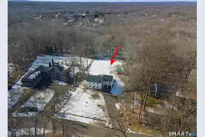 76 Bartlett Drive, Madison, CT 06443 - Photo 3