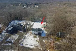 76 Bartlett Dr, Madison, CT 06443 - Photo 3