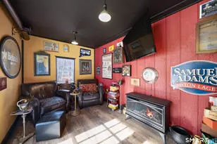 76 Bartlett Dr, Madison, CT 06443 - Photo 31