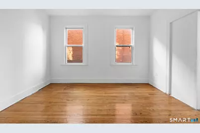 364 Woodland Street, Hartford, CT 06112 - Photo 9