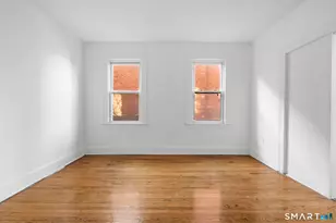 364 Woodland St, Hartford, CT 06112 - Photo 9