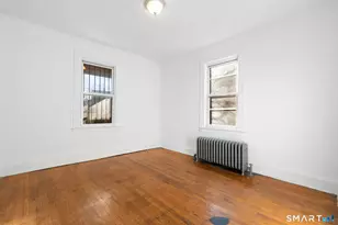 364 Woodland St, Hartford, CT 06112 - Photo 13