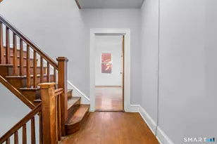 364 Woodland St, Hartford, CT 06112 - Photo 3