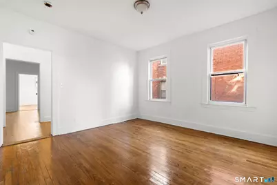 364 Woodland Street, Hartford, CT 06112 - Photo 7