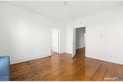 364 Woodland Street, Hartford, CT 06112 - Photo 5