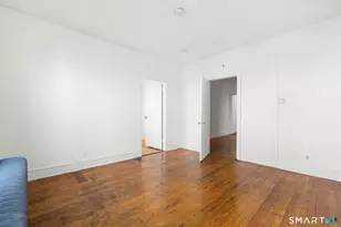 364 Woodland St, Hartford, CT 06112 - Photo 5