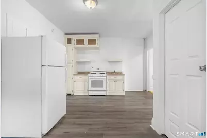 364 Woodland Street, Hartford, CT 06112 - Photo 11