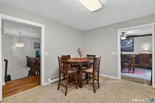 12 Stonybrook Rd, Ledyard, CT 06335 - Photo 15