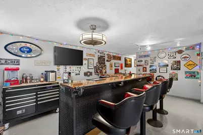 12 Stonybrook Road, Ledyard, CT 06335 - Photo 31