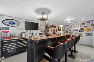 12 Stonybrook Rd, Ledyard, CT 06335 - Photo 31