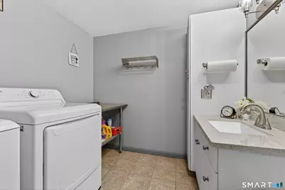 12 Stonybrook Road, Ledyard, CT 06335 - Photo 35