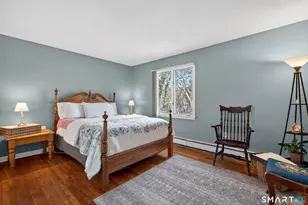 12 Stonybrook Rd, Ledyard, CT 06335 - Photo 21