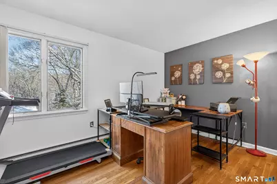 12 Stonybrook Road, Ledyard, CT 06335 - Photo 25