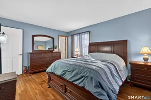 12 Stonybrook Rd, Ledyard, CT 06335 - Photo 17