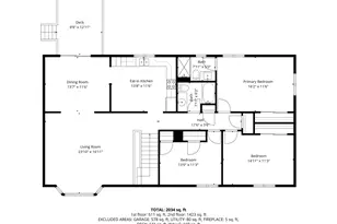 12 Stonybrook Rd, Ledyard, CT 06335 - Photo 27