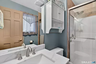 12 Stonybrook Road, Ledyard, CT 06335 - Photo 19