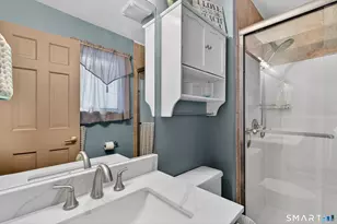 12 Stonybrook Rd, Ledyard, CT 06335 - Photo 19